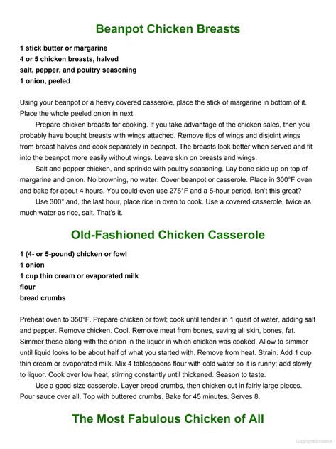 Cooking Down East: Favorite Maine Recipes - Marjorie Standish, Melissa Kelly - Google Books Taylor Swift Wallpaper Lyrics Marjorie, Marjorie Merriweather Post, Evermore Marjorie, The Magnificent Lives Of Marjorie Post, Marjorie Taylor Greene Crazy, Blueberry Buckle, Poultry Seasoning, Green Tomatoes, Main Meals