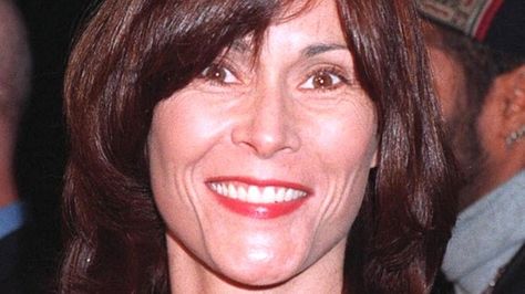 Kate Jackson Biography, Age, Height, Husband, Children, Net WorthKate Jackson is a well-known American actress best remembered for her performance in Charlie’s Angels. She has starred in over 50 television episodes and movies as a result of her remarkable skills and experience. Although she hasn’t been as active in recent years, her personality remains in […] Tiffany Jackson, Edward Albert, Amanda King, David Carradine, Taylor Jackson, Kristen Bell Tattoos, Kate Jackson, Jackson Heights, Charlie’s Angels