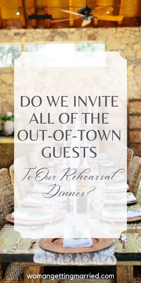 Rehearsal Dinner Activities, Rehearsal Dinner Etiquette, Rehearsal Dinner Themes, Rehearsal Dinner Decorations, Diana Wedding, Wedding Etiquette, Rehearsal Dinner Invitations, Dinner Invitations, Wedding Rehearsal Dinner