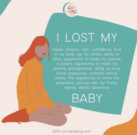 Babyloss Awareness, Angel Baby Quotes, Pregnancy Loss Awareness, Losing A Baby, Infant Loss Awareness, Child Loss, Pregnancy Loss, Pregnancy Journey, Infant Loss