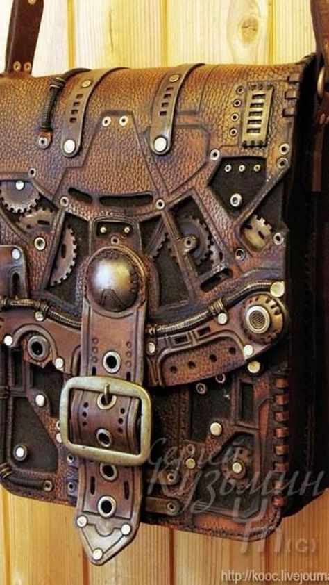 Steam Punk Diy, Goth Design, Goth Jewellery, Gothic Type, Moda Steampunk, Kule Ting, Steampunk Gadgets, Gothic Ideas, Mode Steampunk