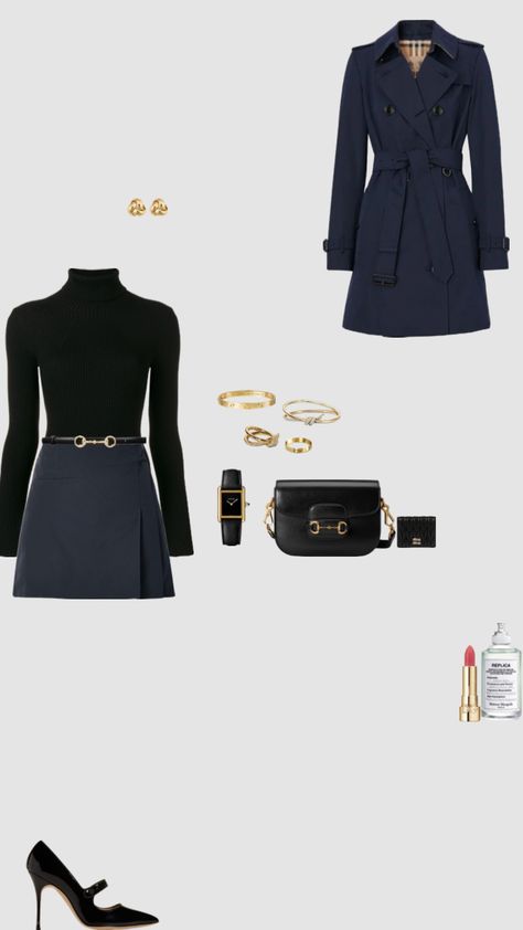 Outfits inspired by college majors part 3: business Art Student Outfit, Graduation Outfit College, Outfit Ideas College, Graduation Outfit Ideas, College Major, College Outfits Women, College Visit, College Majors, Art Outfits