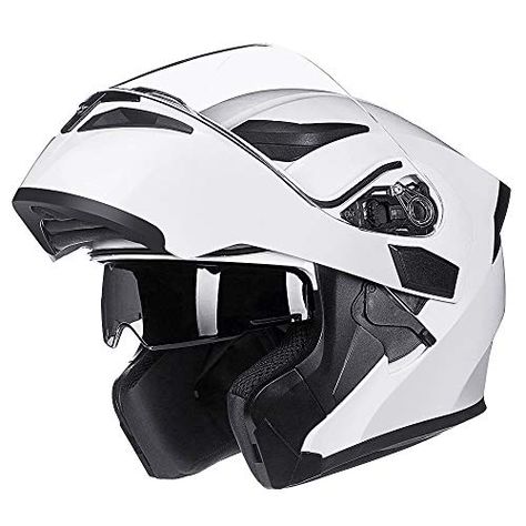 Motorbike Helmet, Helmet Liner, Racing Helmets, Full Face Helmets, Cycling Helmet, Protective Gear, Bike Helmet, Motorcycle Helmet, Motorcycle Helmets