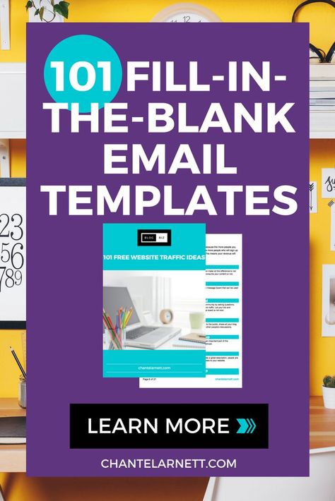 "Wow! I finally had time to sit down and go through the document .... this ... is ... AMAZING! I have been struggling with what to write because I honestly feel kinda corny in my emails. These templates are going to make my life soooooo much easier because I don't have to spend a lot of time writing these emails." | Email Marketing | Email Template | Email Tips | Email Hacks | Email List Blank Email Template, Marketing Email Template, Free Healthcare, Email Tips, Healthcare Marketing, Email Marketing Template, Marketing Email, Email List Building, What To Write