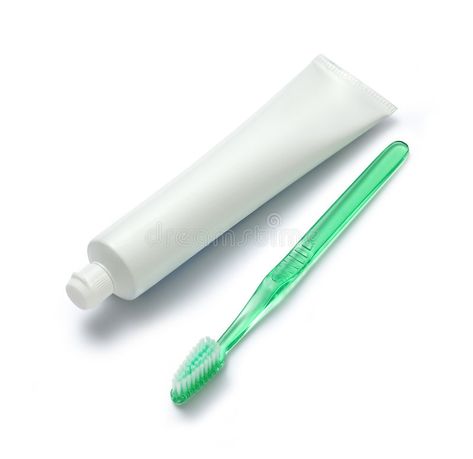 Tooth Brush And Toothpaste Aesthetic, Toothbrush And Toothpaste Aesthetic, Green Toothpaste, Zombie Boyfriend, Brush Aesthetic, Green Toothbrush, Class Sketch, Moon Museum, Church Camp Packing