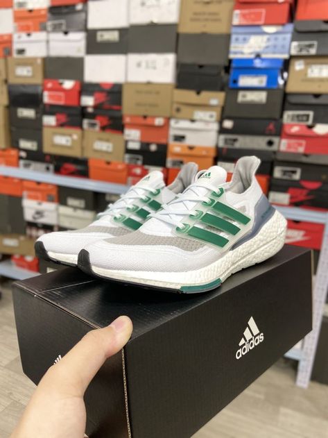 Adidas Ultra Boost 21, Ultra Boost 21, Adidas Ultra Boost, Ultra Boost, Adidas Superstar Sneaker, Adidas Shoes, Panama, Adidas Sneakers, Adidas