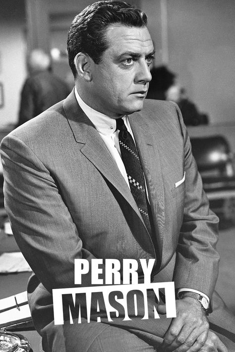 Perry Mason: The Case of the Avenging Ace - Where to Watch and Stream - TV Guide Mason Raymond, David Ogden Stiers, Larry Wilcox, Perry Mason Tv Series, The Flying Nun, Erin Gray, Perry Mason, I Love Lucy, Kids Tv