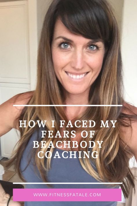 How I was able to quit my full time job and work from home and stay home with my daughter as a Beachbody coach Week Home Workout Plan, Beachbody Coaching, Team Beachbody Coach, Home Workout Plan, Fitness Coaching, Daily Workout Plan, Sport Quotes Motivational, Events Ideas, Health Coach Business