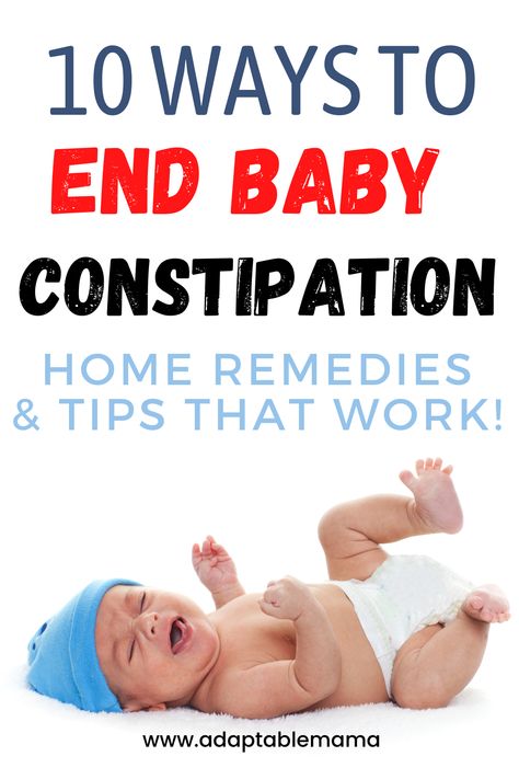 Constipation In Newborns, Baby Constipation Remedies Newborns, Constipated Newborn Remedies, Baby Massage For Constipation, Newborn Constipation Relief, Constipation For Babies, Constipation Relief For Babies, Help Baby Poop, Infant Constipation Relief