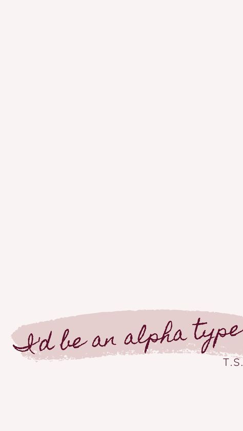 The Man Quotes Taylor Swift, The Man Wallpaper Taylor Swift, The Man Taylor Swift Wallpaper, Taylor Swift The Man Wallpaper, The Man Taylor Swift Lyrics, The Man Taylor Swift Aesthetic, Song Quotes Taylor Swift, Taylor Swift The Man, The Man Taylor Swift