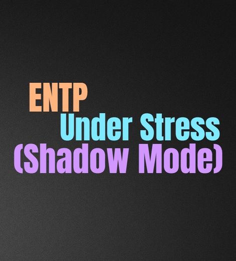 Entp Careers, Entp Things, Mbti Entp, Entp Personality, Extraverted Intuition, Entp And Intj, Entp Personality Type, Introverted Sensing, Introverted Thinking