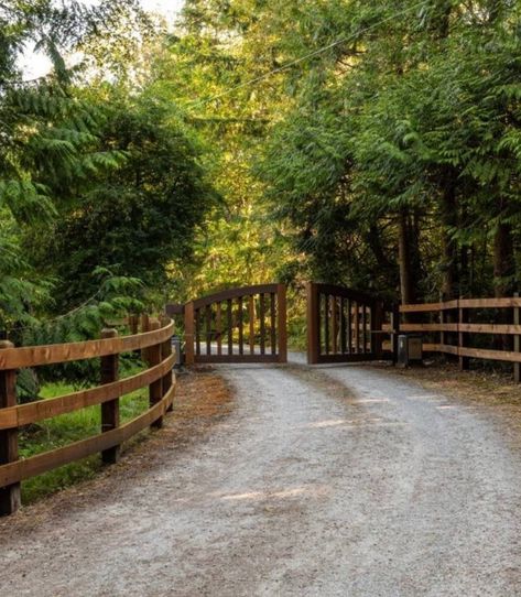 Stone And Brick Patio, Horse Paddocks, Burlington Washington, Dream Barn Stables, 1 Bedroom Cottage, Horse Riding Arena, Tack Room Ideas, Equestrian Barns, Equestrian Stables