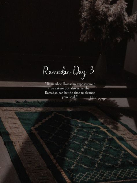 Ramzan Days 1 To 30, Day 3 Of Ramadan, Day 3 Ramadan Quote, Ramzaan Quotes Day 1, Day 2 Of Ramadan, Ramzan Day 1 To 30 Quotes English, Ramadan Day 1 To 30 Quotes 2024, Ramzan Day 2 Quotes, Ramadan 1 To 30 Quotes