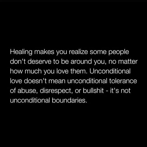 This is truth. 🙌 . . . . #boundaries #selflove #selfcare #selfrespect #selfcaredays #quotes #dailyquotes #quotesaboutlife #mondaymood #mondayvibes Syndi Hatzoglou, Boundaries Quotes, Quiet Mind, Up Quotes, Life Lesson Quotes, Self Quotes, The Quiet, Healing Quotes, Narcissism