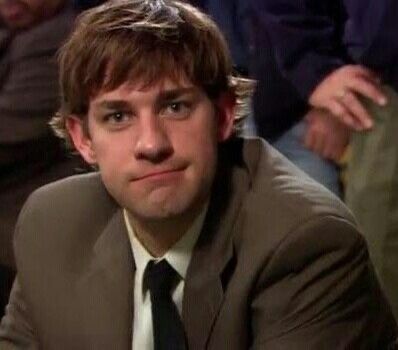 Jim Halpert Cute, Jim Halpert Aesthetic, Jim Halpert Funny, Jim Halpert Face, Jim Office, Jim From The Office, Jim The Office, Jim Halpert The Office, The Office Jim