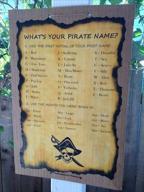 Pirate Movie Night, Pirate Tea Party, Pirates Of The Caribbean Decorations Diy, Captain Hook Birthday Party, Pirates Of The Caribbean Party Ideas, Pirates Of The Caribbean Halloween Decor, Pirates Of The Caribbean Birthday Party, Pirates Of The Caribbean Wedding, Pirates Of The Caribbean Birthday