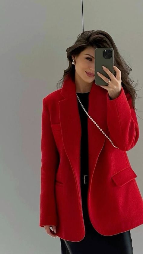 Classy Fashion Style, Elegance Dress, Blouse Casual Fashion, Luxury Photography, Populaire Outfits, Classy Fashion, Stylish Work Outfits, Mode Ootd, Mode Inspo