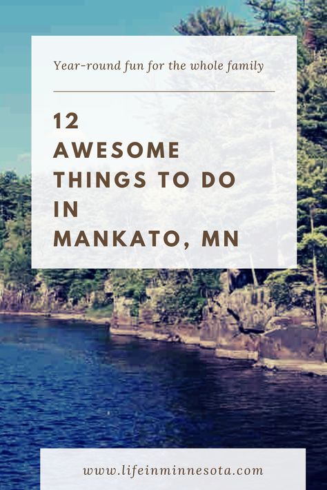 Minnesota Adventures, Travel Minnesota, Mankato Mn, Mankato Minnesota, Minnesota Summer, Twin Cities Minnesota, Midwest Road Trip, Minnesota Winter, Traveling Ideas