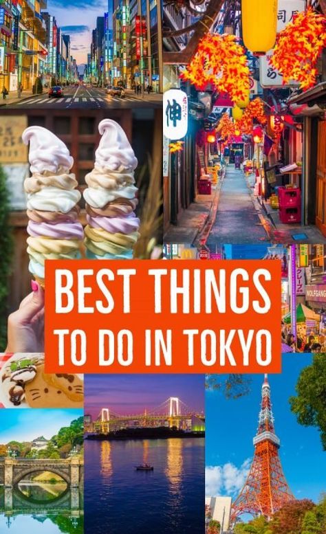 Japan Quotes, Japan Travel Destinations, Japan Bucket List, Things To Do In Tokyo, Tokyo Travel Guide, Japan Holidays, Tokyo Japan Travel, Japan Itinerary, Japan Vacation