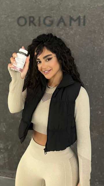 Phibrows haanaa on Instagram: "Coconut collagen Skin hair and nails vitamin capsules ▪️use my promo code for 10% discount: Hana10▪️ @beautybar.uae @hairvitaminiran_ir #vitamins #hairtamin #coconutcollagen #beautybar #uae #healthcare #beautytips" Coconut Collagen, Hair And Nails Vitamins, Nail Vitamins, Skin Hair, Beauty Bar, Promo Codes, Hair And Nails, Beauty Hacks, Vitamins