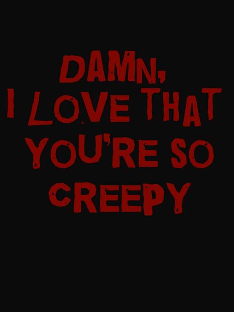 Oh ya I Love Vampires, Gothic Noir, Creepy Things, We Are Best Friends, Halloween Wallpaper Iphone, Interesting Quotes, Small Talk, Ghost Town, Ghost Towns