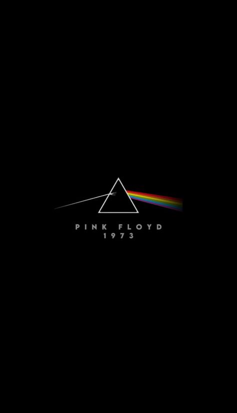 The Moon Wallpaper Iphone, Pink Floyd Wallpaper Iphone, Moon Wallpaper Iphone, The Moon Wallpaper, Pink Floyd Album Covers, Pink Floyd Wallpaper, Pink Floyd Members, Pink Floyd Albums, Pink Floyd Art