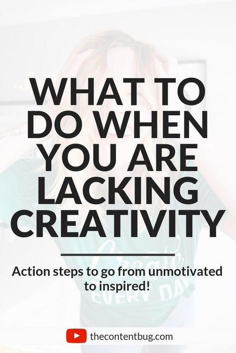 How To Be Creative Tips, How To Get Creative, How To Be Creative Tips Ideas, Getting Creative, Youtuber Tips, How To Be Creative, Boost Creativity, Entrepreneur Tips, Create Content