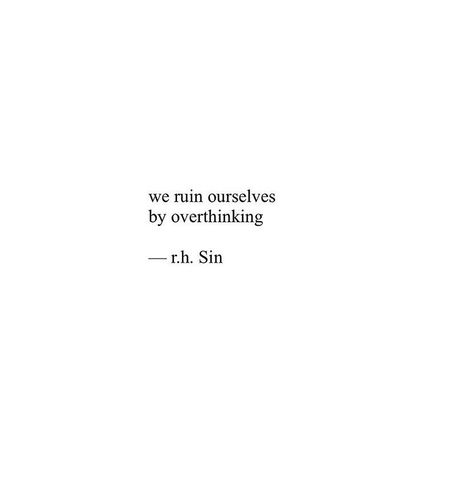 Existing Is Exhausting Quote, Can’t Breathe Quotes, I Can't Breathe Quotes Feelings, I Can’t Breathe Quotes, Cant Breathe Quotes, I Can't Sleep Quotes Feelings, Sleep Quotes Deep, I Need Sleep Quotes, I Can’t Sleep