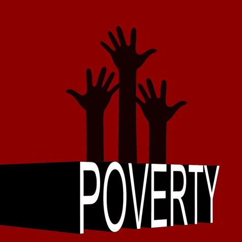 end poverty images - Bing Poverty Images, Biblical Studies, Interesting Topics, The Curse, Related Images, Poor People, Independent Publishing, Toyota Camry, Kindle Books