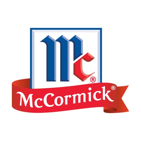 Free download McCormick logo Cinnamon Roll French Toast Bake, Mccormick Spices, Cinnamon Roll French, Cinnamon Roll French Toast, Ginger Bread Cookies Recipe, Peppermint Bark, French Toast Bake, Quick Weeknight Dinners, Seasoning Mixes