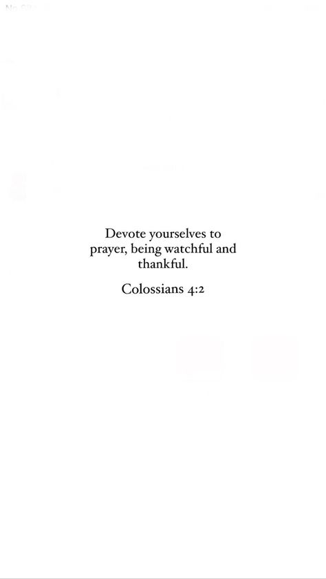 For thine is the kingdom, the power, and the glory, forevermore AMEN. 🫶 #GodIsAlwaysOnTime #GodIsKing #FocusOnGod #SetYourEyesAbove #JesusLovesYou #christianity @Joshualyn 🤍 Bible Verses About Discipline, Discipline Bible Verse, Apostle Joshua Selman, Short Bible Quotes, Journal Bible Quotes, Biblical Quotes Inspirational, Cute Bible Verses, Gods Plan Quotes, Short Bible Verses