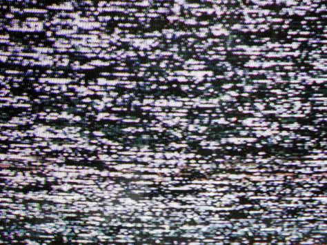 . Tv Texture, Tv Static, Snow Texture, Tv Horror, White Tv, Collage Board, School House Rock, Retro Horror, Calm Before The Storm