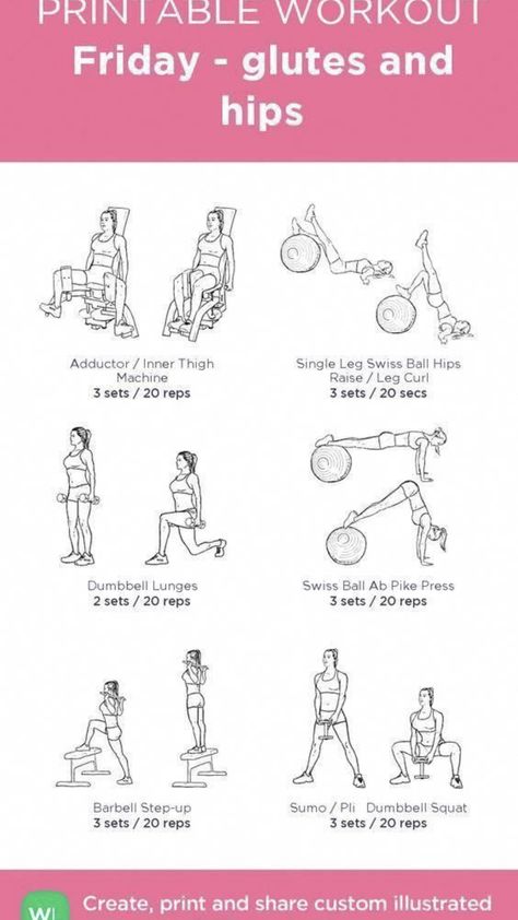 Work Outs Women Gym, Glut Workout Gym, Printable Workouts For Gym, Easy Workouts For Beginners Gym, Gym Workouts Women Beginner Routine, Leg Workout Women Gym, Gym Exercises For Women, Gym Workouts For Women, Leg Workout Gym