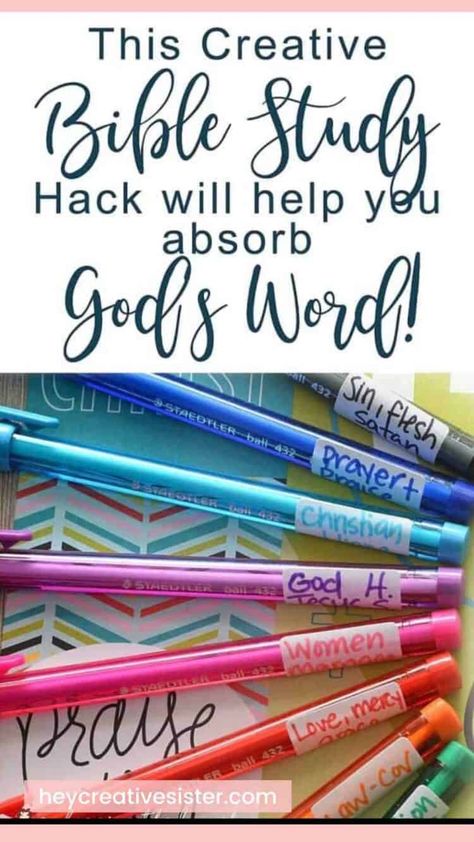 Bible Marking, Bible Journaling For Beginners, Bible Studies For Beginners, Creative Bible, Verse Mapping, Bible Study Printables, Bible Study Help, Bible Study Plans, Bible Study Methods