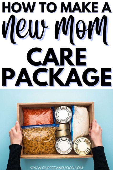 Gift Basket For New Mom Care Packages, Care Package For New Mom, Moms Gift Ideas, New Mom Care Package, Gift Ideas For New Moms, Pumping Milk, Mom Care Package, Care Package Ideas, Care Pack