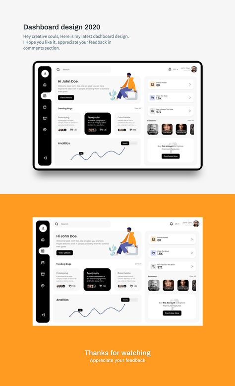 Application Ui Design, Web Application Design, Dashboard Interface, Ui Ux 디자인, Ux App Design, App Design Layout, Web Dashboard, Gfx Design, 브로셔 디자인