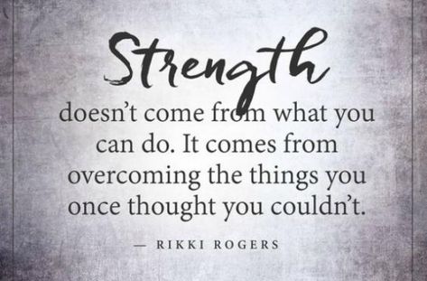 Quotes About Inner Strength, God Gives Me Strength Quotes, You Are Strong Quotes, Strong Man Quotes, Encouragement Quotes For Men, Strength Quotes God, Inner Strength Quotes, Give Me Strength Quotes, You Can Do It Quotes