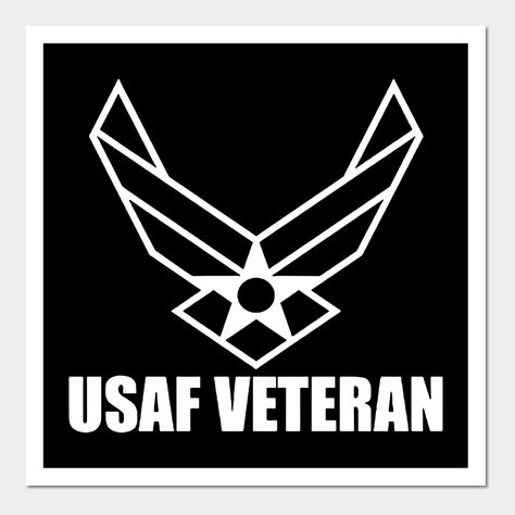 air force veteran shirts -- Choose from our vast selection of art prints and posters to match with your desired size to make the perfect print or poster. Pick your favorite: Movies, TV Shows, Art, and so much more! Available in mini, small, medium, large, and extra-large depending on the design. For men, women, and children. Perfect for decoration. Air Force Veteran, Air Force, Extra Large, Force, Keep Calm Artwork, Print Design, Favorite Movies, Tv Shows, Art Print