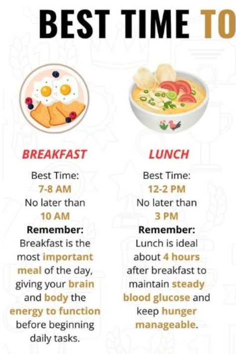 Plate filled with colorful and nutritious meal options, representing a well-planned and healthy meal plan. Simple Diet Plan For Women, Plan Meals For A Week, Beginner Diet Plan, Diet Plan For Abs, Daily Meal Plan Healthy, Meal Prep For The Week For Beginners, Fast Meal Prep, Meal Plan Women, Meal Planning Weekly