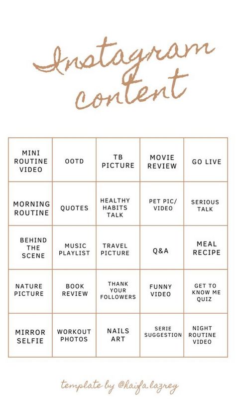 Crafting Your Instagram Universe: Idea Exploration Instagram Content Calendar, Instagram Content Ideas, Business Girl, Social Media Content Planner, Attract Clients, Social Media Management Services, Social Media Content Calendar, Social Media Marketing Plan, Content Calendar