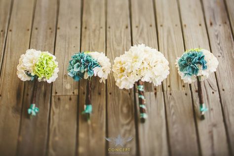 teal & lime green! Florida Keys Destination Wedding » Concept Photography Beaded Veils, Wedding Motifs, Wedding Concept, Budget Bride, Key West Wedding, Wedding Options, Concept Photography, Teal Wedding, Let's Get Married