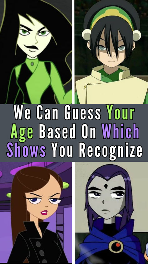 Take the quiz to find out! Funny Cute Cartoon Wallpaper, Character Pose Inspiration, Total Drama Character Template, Characters In Different Art Styles, Candice X Vanessa, Disney Characters Cosplay, Aesthetic Tv Pictures, The Dark Tide Fanart, Which Tmnt Character Are You Quiz