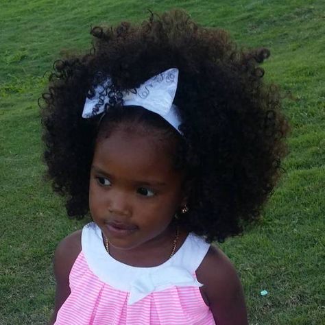 Kid Hairstyles, Pelo Afro, Black Kids Hairstyles, Kids Hair, Girl Short Hair, Cool Ideas, Kids Black, Short Curly Hair