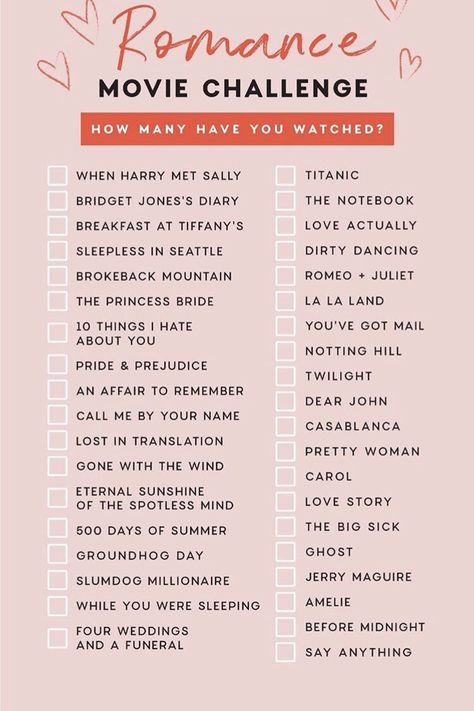 Movies To Watch List, Netflix Movie List, Best Movie Quotes, Netflix Movies To Watch, Good Movies On Netflix, Movie To Watch List, Movies Quotes, Best Horror Movies, Dirty Dancing