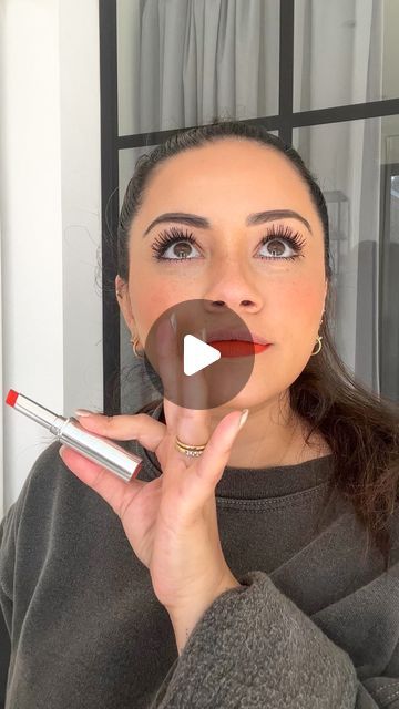 kaushal on Instagram: "ASMR time with the NEW @maccosmeticsuk Locked Kiss lipsticks 🤩 We all love the #MACLockedKissInk liquid lipsticks but these new Locked Kiss lipsticks are UNREAL & are officially my favourite matte lipsticks from MAC. These are some of my favourite shades from the range & I still can’t quite get how matte they are, how they are totally transfer proof, AND how they feel like you’re not wearing anything on your lips! . 💄 Super comfortable 💄 24 hours of full coverage 💄 18 rich matte shades 💄 Kiss proof 💄 No lip liner needed 💄Transfer-resistant 💄 Passion fruit oil for comfort AVAILABLE FROM @theofficialselfridges 🤍 #makeup #lipstick" Mac Liquid Lipstick, Mac Lipstick Shades, How To Make Lipstick, No Lips, Mac Lips, Best Mac, Matte Lipsticks, Lips Shades, Mac Lipstick