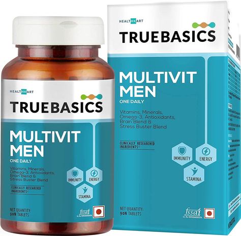 Supplements Design, Multivitamin Tablets, Zinc Supplements, Best Multivitamin, Multivitamin Supplements, Vitamin C And Zinc, Muscle Builder, Vitamins For Energy, Anti Oxidants