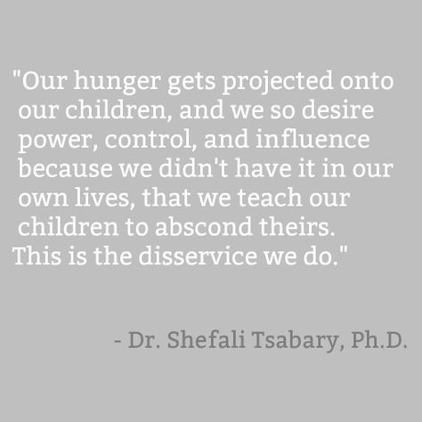 Dr. Shefali Tsabary Dr Shefali Tsabary Quotes, Bruce Perry Quotes, Shefali Tsabary, Child Development Psychology, Dr Shefali, Pregnancy Advice, Parental Guidance, Real Mom, Conscious Parenting