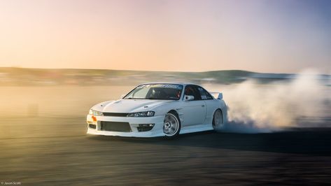 White S13 jdm Desktop Jdm Wallpaper, Jdm Car Wallpaper For Laptop, Jdm Desktop Wallpaper Hd 1080p, Car Wallpaper Desktop Hd, Silvia S15 Wallpapers Pc, Cars Wallpaper Hd 1080p For Pc, Drift Cars Wallpapers Pc, Nissan Silvia S15 Wallpapers Pc, Jdm Pc Wallpaper