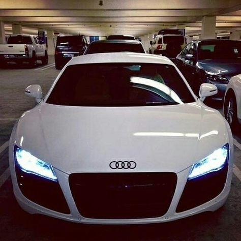 Adui Audi Rs5 Coupe, Best Hybrid Cars, Audi Sports Car, Porsche Gt2 Rs, Audi A5 Coupe, Audi A, Luxury Cars Audi, Audi R8 V10, Aston Martin Vanquish