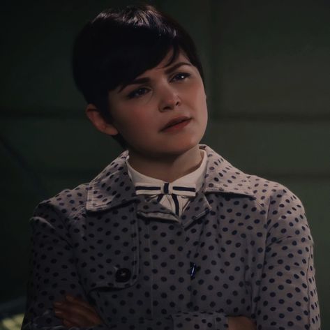 Ouat Snow White, Mary Margaret Blanchard, Snow And Charming, Once Upon A Time Funny, Time Icon, Mary Margaret, White Icons, Ginnifer Goodwin, Rp Ideas